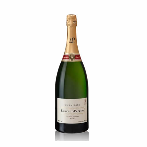 champagne_laurent_perrier_brut_150cl