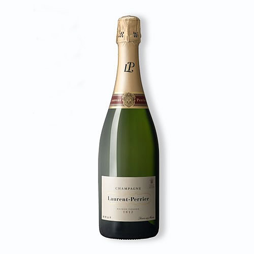 champagne_laurent_perrier_brut__12__75cl