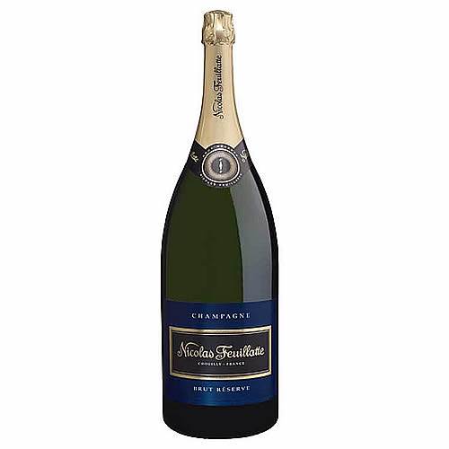 champagne_n_feuillatte_brut_reserve_part_6l_12_