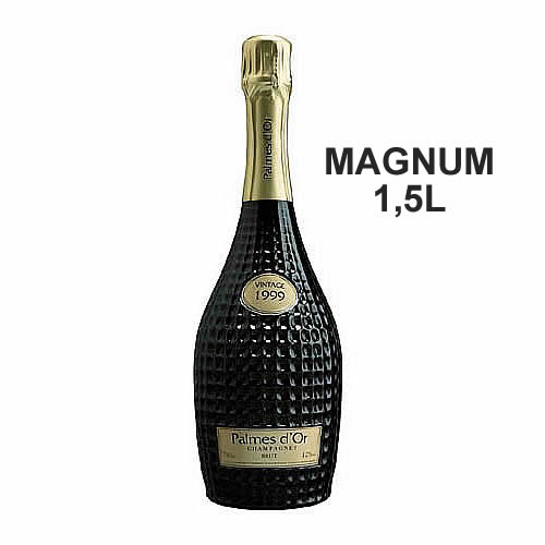 champagne_palmes_d_or_brut_millesime_1998_magnum_1_5l_12_