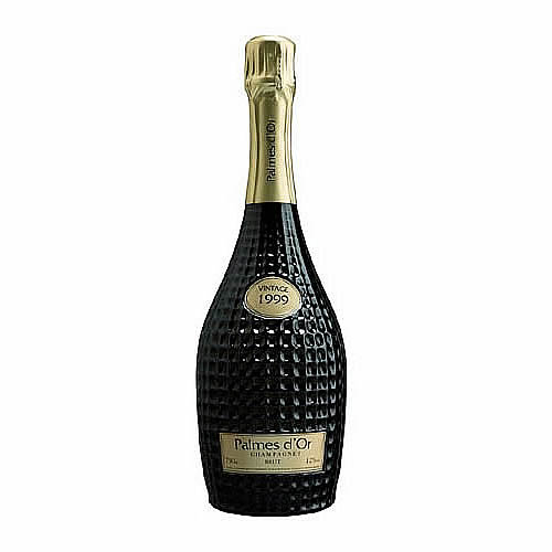 champagne_palmes_d_or_rose_millesime_2004_75cl_12_