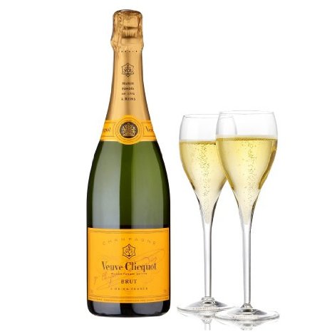 champagne_veuve_clicquot_brut___2_verres