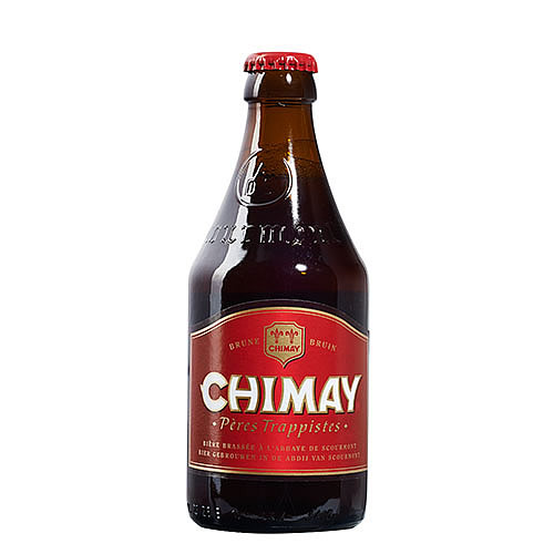 chimay_rouge_7__33cl