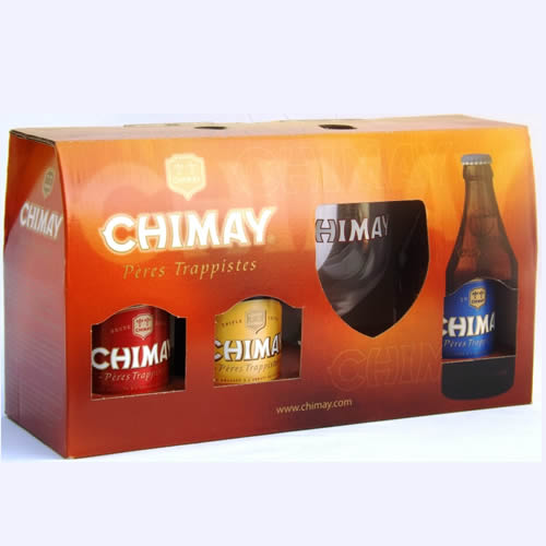 chimay_3_x_33cl_coffret___verre
