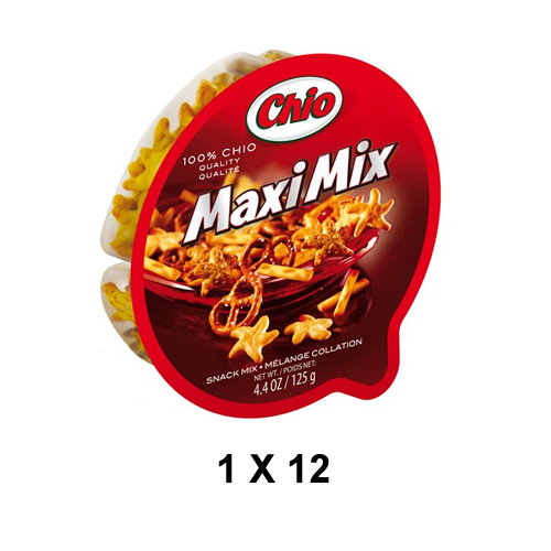 chio_maxi_mix_125_g_x_12