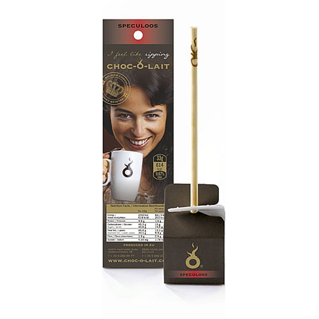 choc_o_lait_sticks_speculoos