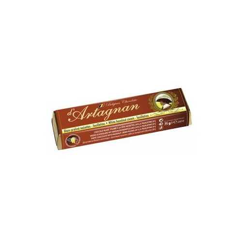 chocolat_d_artagnan_blanc_75gr