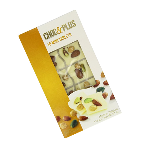 choc___plus_white_115g