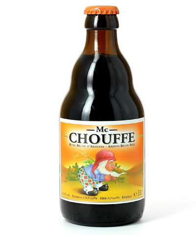 chouffe_brune_33cl_8_