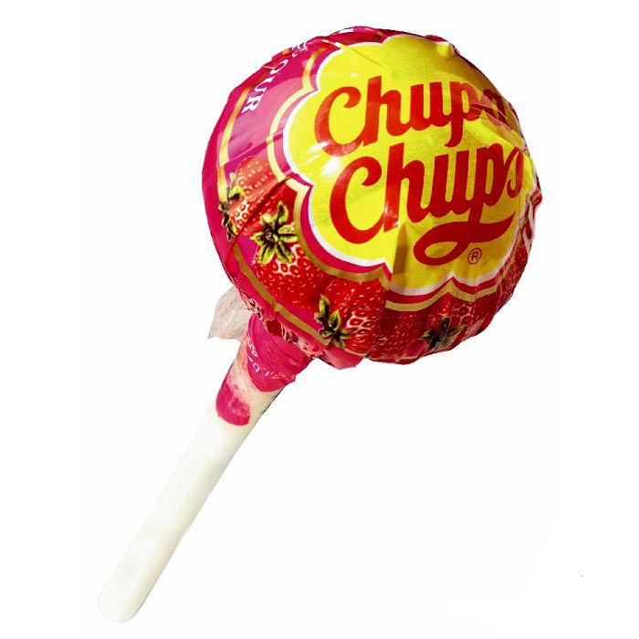 chupa_chups