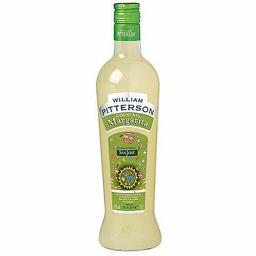 wil_pitterson_margarita_70cl_15_