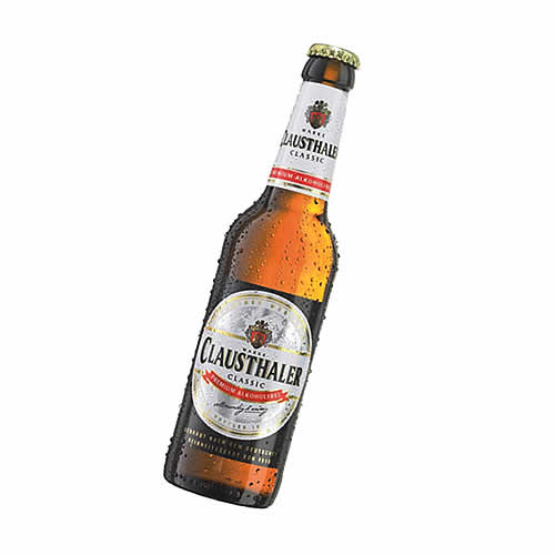 clausthaler_vp_33_cl