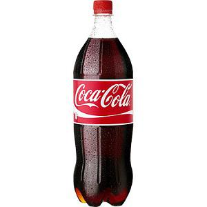 coca_cola_1_5l_bl