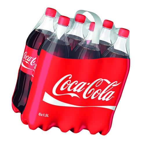 coca_cola_1_5l___6_pack