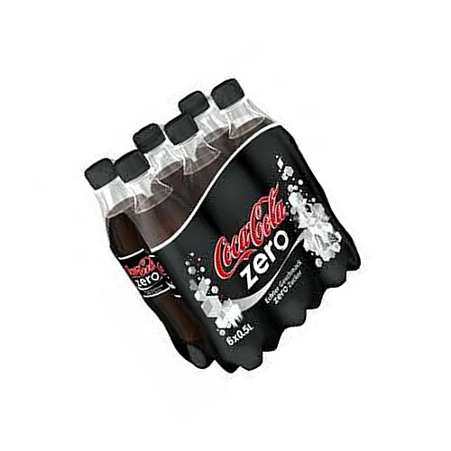 coca_cola_0_5l_zero_x_6