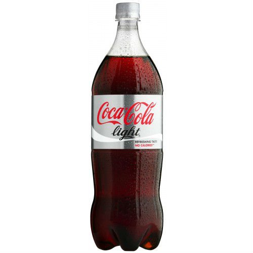 coca_cola_1_5l_light___bl
