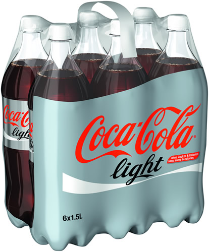 coca_cola_1_5l_light___6pack