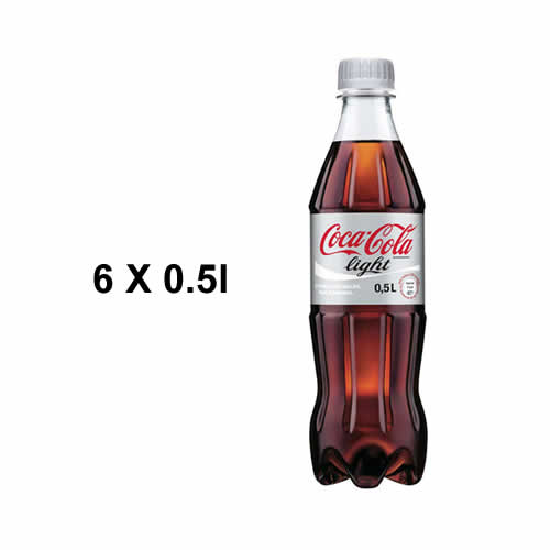 coca_cola_0_5l_light_x_6