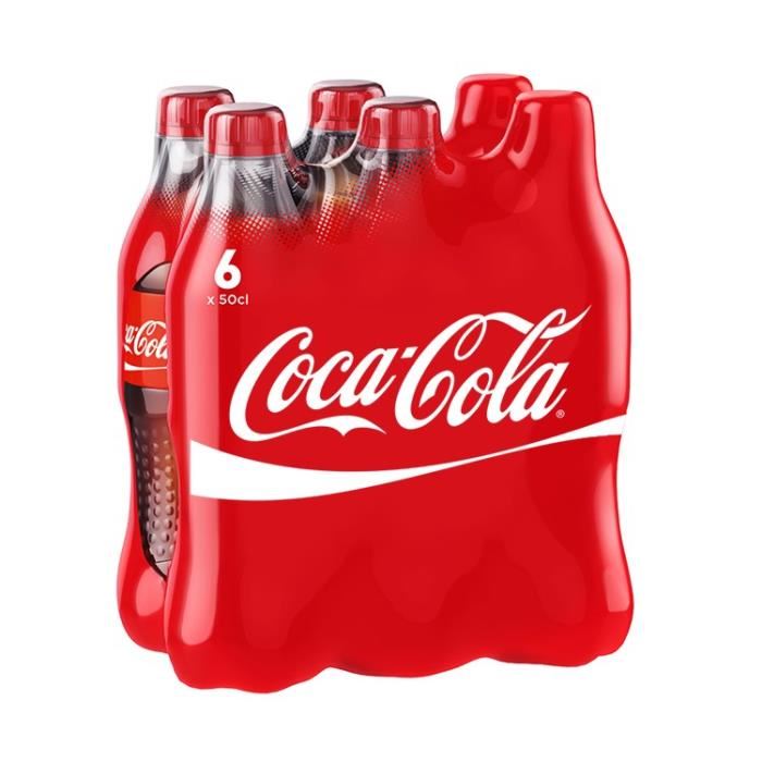 coca_cola_0_5l_x_6_bls