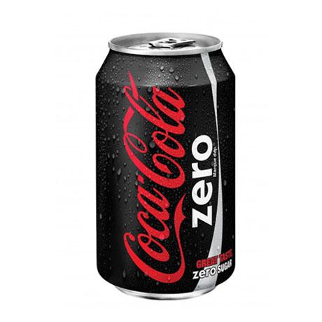 coca_zero_bt_33_cl