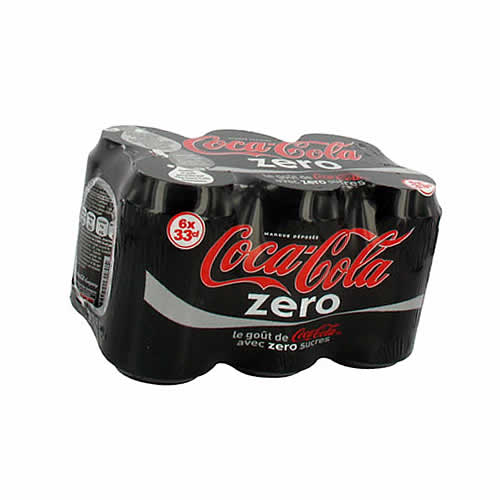 coca_zero_bt_33_cl_x_6