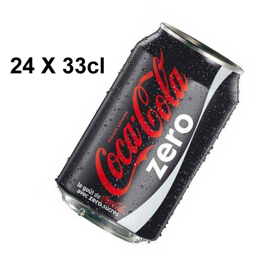 coca_zero_bt_33_cl_x_24