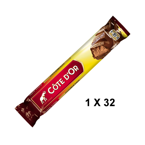 cod_baton_lait_47_g_x_32_pcs