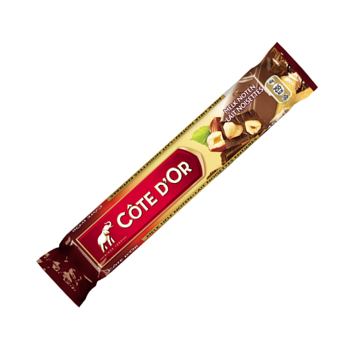 cod_baton_fond__nois_ent