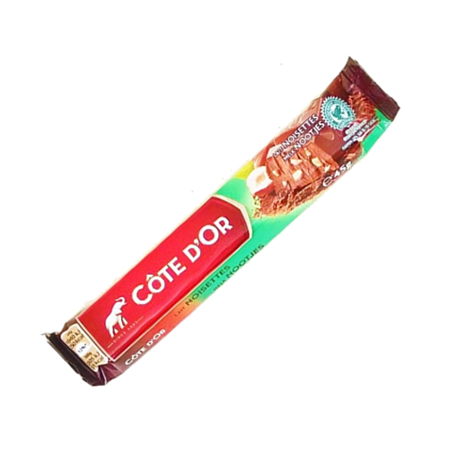 cod_baton_nois__brisee