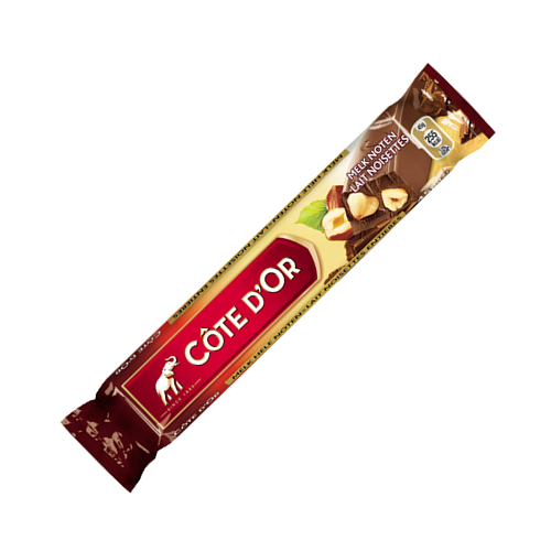 cod_baton_nois__ent_lait