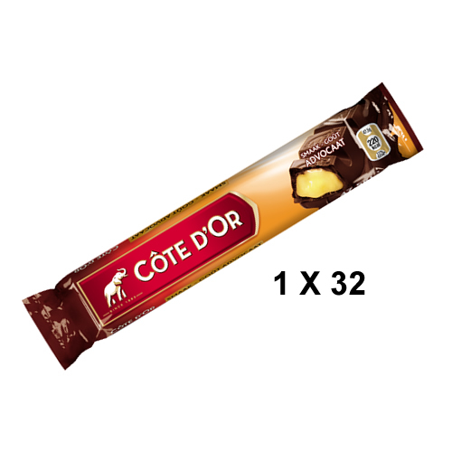 cod_baton_advocat_47_5_g_x_32