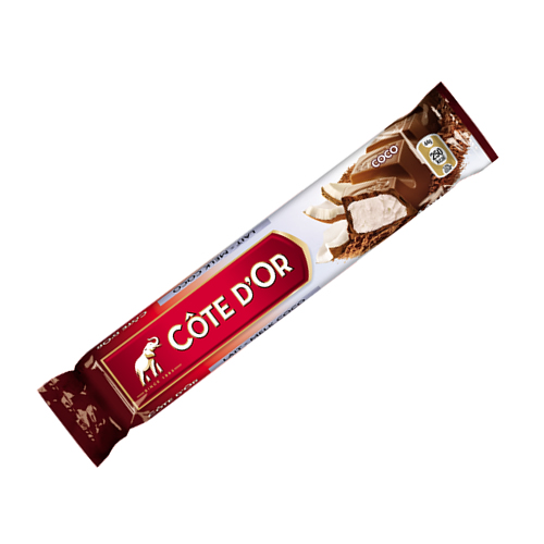 cod_baton_coco_44g