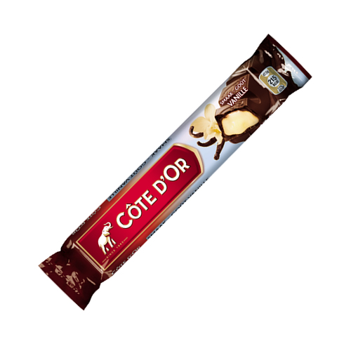 cod_baton_vanille_47_5_g