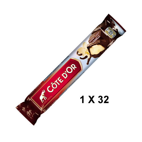 cod_baton_vanille_47_5_g_x_32