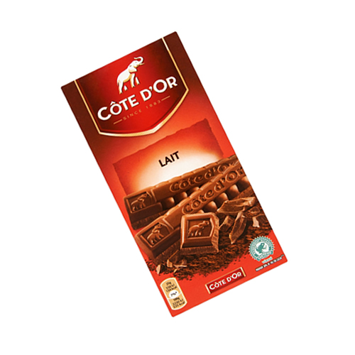 cod_200g_lait_plein_200_gr