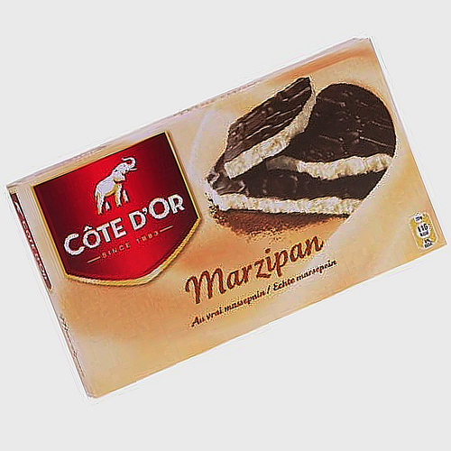 cod_125g_massepain_125_gr