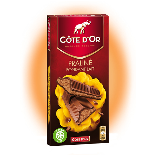 cod_tab_praline_fondant_200_gr