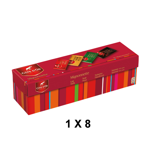 c_te_d_or_welcome_30_x_10gr__x_8