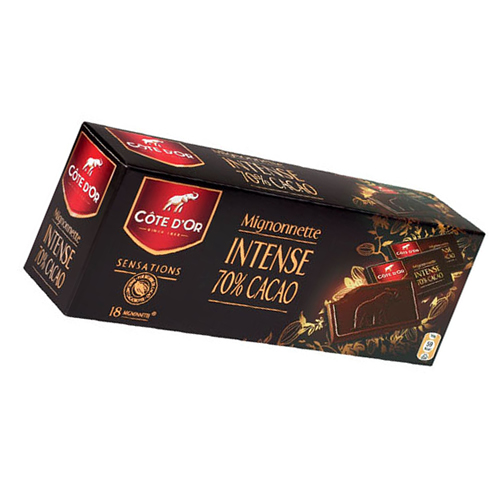 cote_d_or_mignonette_noir_noir_24p