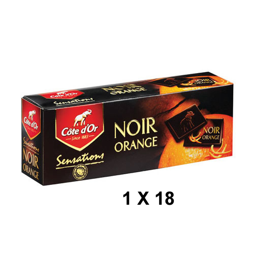 cod_mini_sensat_noir_or__18p