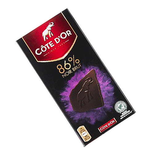 cod_noir_noir_86__100_g