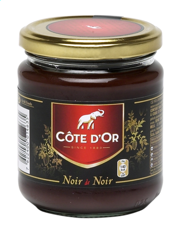 cod_p_a_tartin_noir_300g