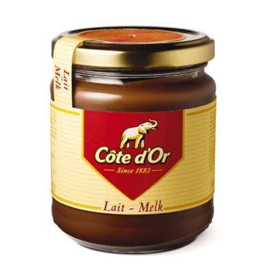 cod_p_a_tartin_lait_300g