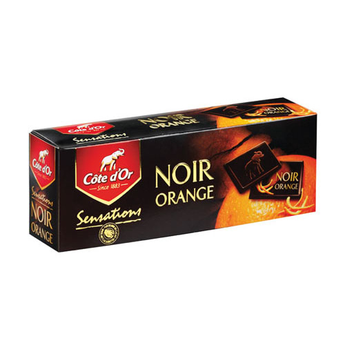 cod_mini_sensat_noir_or__18p_pn_4_02_pp_3_45