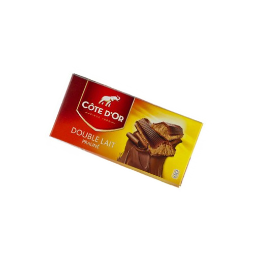 cod_tab_doub_lait_200_gr