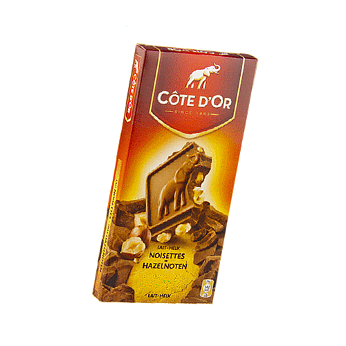 cod_tab_lais_nois_entiere_200g