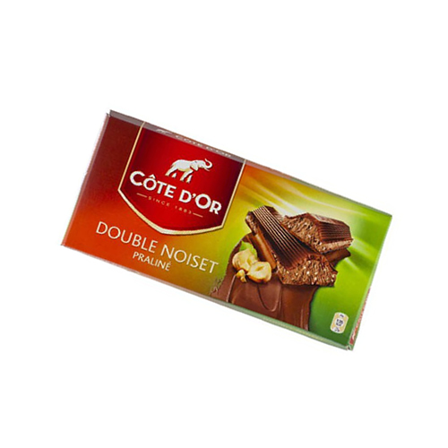 cod_tab_doub_noisette_200g