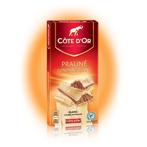cod_tab_blan_praline_200g