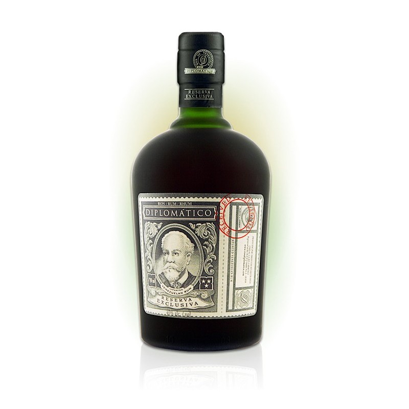 coffret_luxe_1bt_rhum_de_venezuela_12ans_2_verres