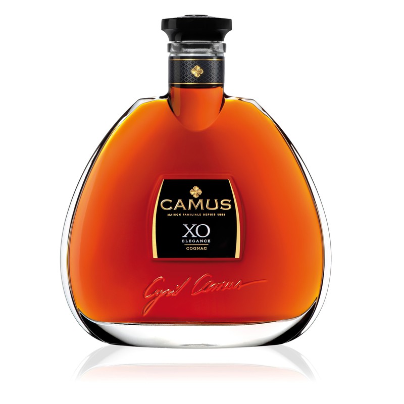 cognac_camus_xo_elegance_70cl_40_